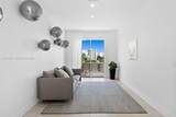 1034 18th Ave - Photo 13