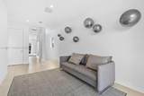 1034 18th Ave - Photo 14