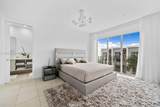 1034 18th Ave - Photo 15