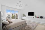1034 18th Ave - Photo 16