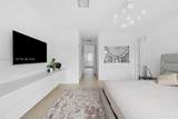 1034 18th Ave - Photo 17