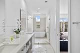 1034 18th Ave - Photo 18