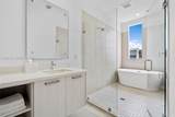 1034 18th Ave - Photo 19