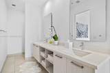 1034 18th Ave - Photo 20