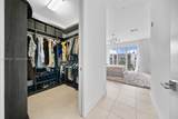 1034 18th Ave - Photo 21