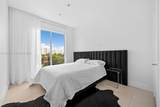 1034 18th Ave - Photo 22