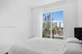 1034 18th Ave - Photo 23