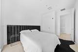 1034 18th Ave - Photo 24