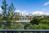 1034 18th Ave - Photo 25