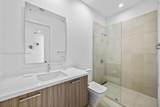 1034 18th Ave - Photo 26