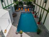 1034 18th Ave - Photo 27