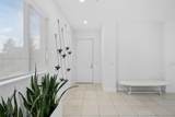 1034 18th Ave - Photo 3
