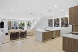 1034 18th Ave - Photo 4