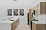 1034 18th Ave - Photo 5