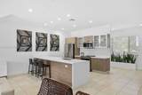 1034 18th Ave - Photo 6