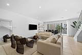 1034 18th Ave - Photo 7