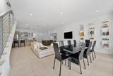 1034 18th Ave - Photo 8