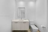 1034 18th Ave - Photo 9