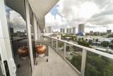 488 18th St - Photo 35