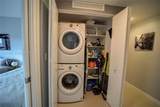 488 18th St - Photo 37