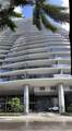 488 18th St - Photo 4