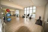 488 18th St - Photo 43