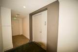 488 18th St - Photo 44