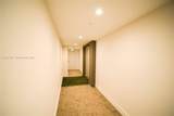 488 18th St - Photo 45
