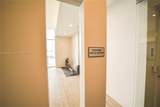 488 18th St - Photo 46