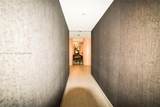 488 18th St - Photo 47