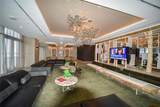 488 18th St - Photo 49
