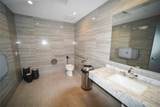 488 18th St - Photo 54