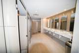 488 18th St - Photo 58
