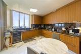 15811 Collins Ave - Photo 10