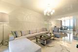 15811 Collins Ave - Photo 11