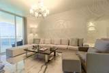 15811 Collins Ave - Photo 12