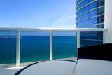 15811 Collins Ave - Photo 13