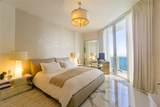 15811 Collins Ave - Photo 14