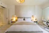 15811 Collins Ave - Photo 15