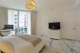 15811 Collins Ave - Photo 16