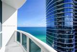 15811 Collins Ave - Photo 17