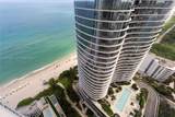 15811 Collins Ave - Photo 18