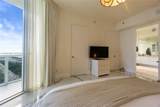 15811 Collins Ave - Photo 19
