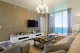15811 Collins Ave - Photo 2