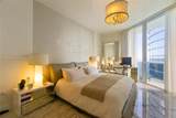 15811 Collins Ave - Photo 20