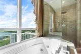 15811 Collins Ave - Photo 21