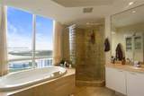 15811 Collins Ave - Photo 22