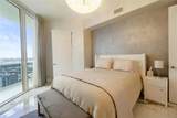 15811 Collins Ave - Photo 23