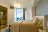15811 Collins Ave - Photo 24