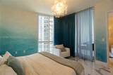 15811 Collins Ave - Photo 25